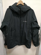 ストームパーカ|MONTBELL