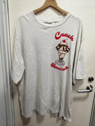 プリントTシャツ|COACH