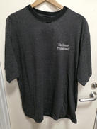 ボーダーTシャツ|THE ENNONY PROFESSIONAL