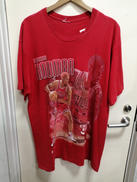 RODMAN ヴィンテージTシャツ|PRO PLAYER