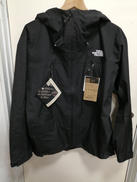 CLIMB LIGHT JACKET|THE NORTH FACE