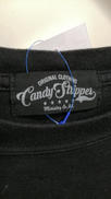 imgMap['COMMENT']}
