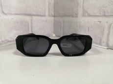 サングラス|PRADA