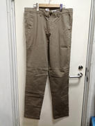 トラウザーパンツ|JACOB COHEN