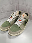 ローカットスニーカー|NIKE