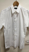 半袖Tシャツ|GIVENCHY