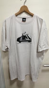 Tシャツ|STUSSY