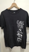 Tシャツ|STUSSY