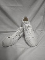 フリルスニーカー|CONVERSE