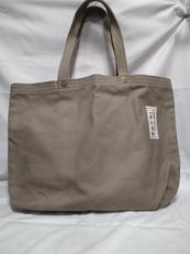 トートバッグ|一澤帆布