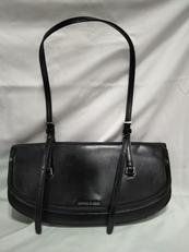 ショルダーバッグ|CHARLES&KEITH