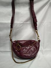 ショルダーバッグ|CHARLES&KEITH