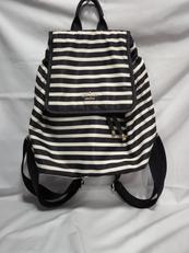 ミニリュック|KATE SPADE