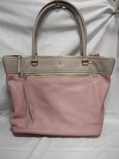 トートバッグ|KATE SPADE