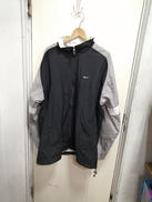 ZIPブルゾン|NIKE