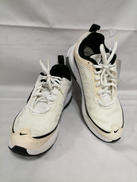 AIR MAX AP スニーカー|NIKE
