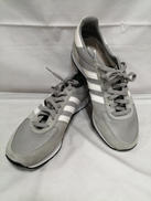 ZX RACER|ADIDAS