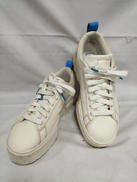 ローカットスニーカー|PUMA