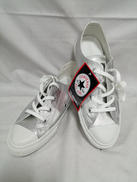 ALL STAR|CONVERSE
