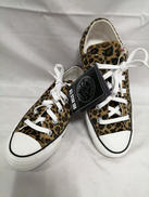 ALL STAR100 OX|CONVERSE