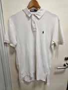 ポロシャツ|POLO RALPH LAUREN