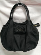 ナイロンハンドバッグ|KATE SPADE