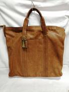 2WAYバッグ|COACH