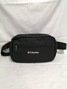 ボディバッグ|COLUMBIA