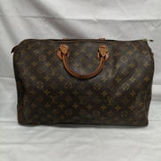 スピーディー40|LOUIS VUITTON