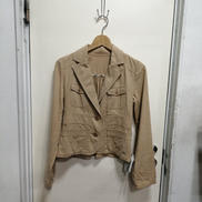 2BJKT|BURBERRY BLUE LABEL