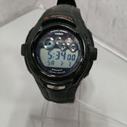 G-SHOCK|CASIO