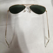ティアドロップサングラス|Ray Ban