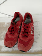 1300|NEW BALANCE