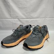 ローカットスニーカー|ADIDAS