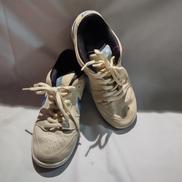 SB DUNK LOW PRO LIGHT CREAM|NIKE