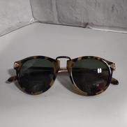 サングラス|KAREN WALKER