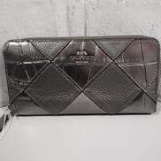 長財布|COACH