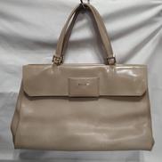 ハンドバッグ|FURLA