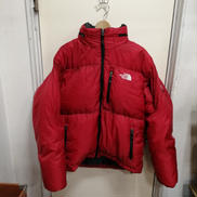 ダウンジャケット|THE NORTH FACE
