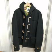 ダッフルコート|XLARGE