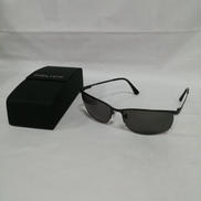 サングラス|POLICE