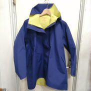 ブロックテックハーフコート|UNIQLO×MARNI