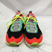 スニーカー|PUMA