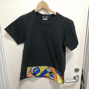 Tシャツ|BLACK  COMME DES GARCONS