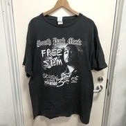 サウスパークヴィンテージTシャツ|-
