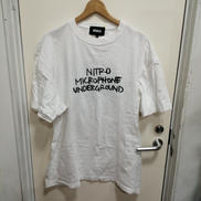 プリントTシャツ|NITRICH