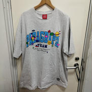 Tシャツ|PARAGRAPH
