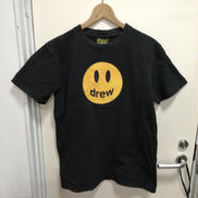 Tシャツ|DREWHOUSE