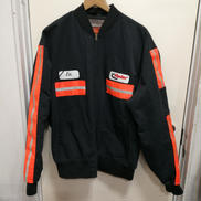 リフレクターワークジャケット|RED KAP