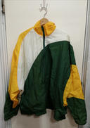 ナイロンジャケット|FOXX